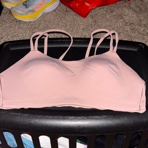 like a cloud, lululemon size 12